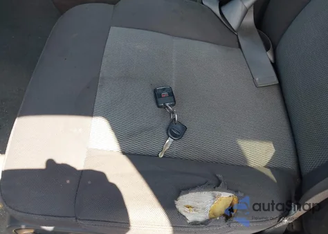 2006 Ford F-150 Fx4/Xlt from USA, damaged, VIN 1FTPX04546KD51264